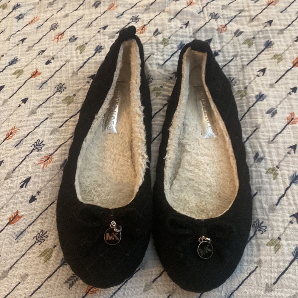 Michael Kors shoes